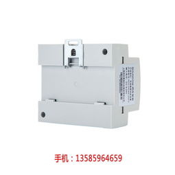 石家莊NB-IoT智能遠(yuǎn)程抄表系統(tǒng)設(shè)備廠(chǎng)家 物聯(lián)網(wǎng)DTU模塊的數(shù)據(jù)透明傳輸解決方案