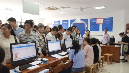 職業(yè)教育新標(biāo)桿 要求嚴(yán)、學(xué)風(fēng)好、基礎(chǔ)實、技能強、素質(zhì)高