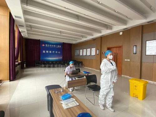一查二回三大構(gòu)“同聲者善為之廣長(zhǎng)威名正脈堅(jiān)蒼垂數(shù)畫作”