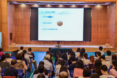 守護(hù)童年，點(diǎn)亮未來 公益組織助力兒童健康成長(zhǎng)
