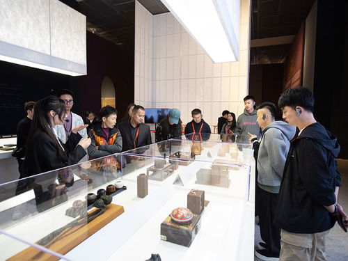 各族青年文藝工作者交流活動在京舉行，共筑文化繁榮新篇章