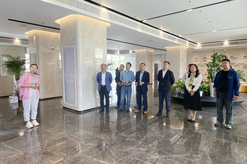 2024濰坊市食品加工與預制菜產業鏈產才對接交流會圓滿落幕，文化藝術交流活動同步舉行