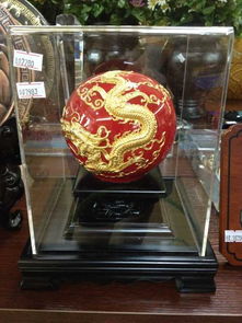 禮品公司產品內購會盛大開啟，日用百貨銷售火爆進行中