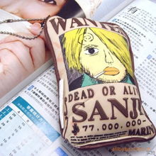 義烏市劉玲日用百貨商行 一站式嬰幼兒用品與日用百貨采購指南