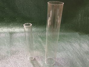 日用品包裝盒與日用百貨銷(xiāo)售 相輔相成的市場(chǎng)雙翼