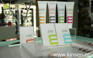 河南南陽(yáng)地區(qū)酒店賓館一次性用品市場(chǎng)洞察 價(jià)格、批發(fā)、廠家與采購(gòu)指南