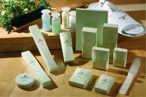 揚(yáng)州小鎮(zhèn)年產(chǎn)55億只牙刷制霸全球酒店用品，日用品產(chǎn)業(yè)撐起人均GDP超深圳的經(jīng)濟(jì)奇跡